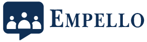Logo-Transparent-01-01-01